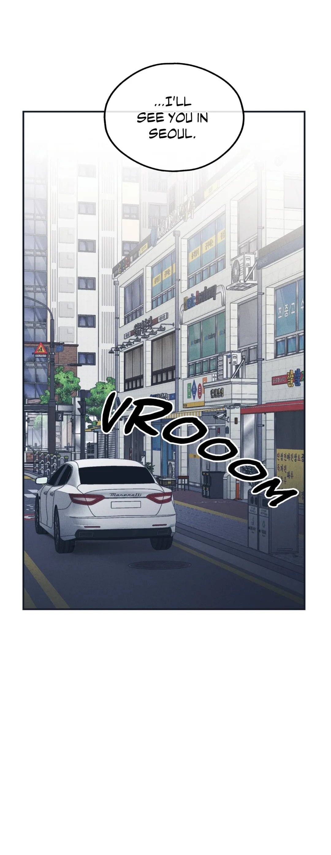 Payback, Chapter 48 image 44